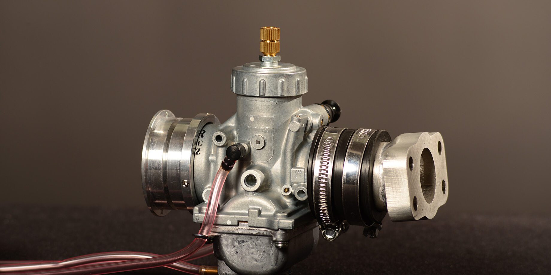 adaptador-carburador-1840×920