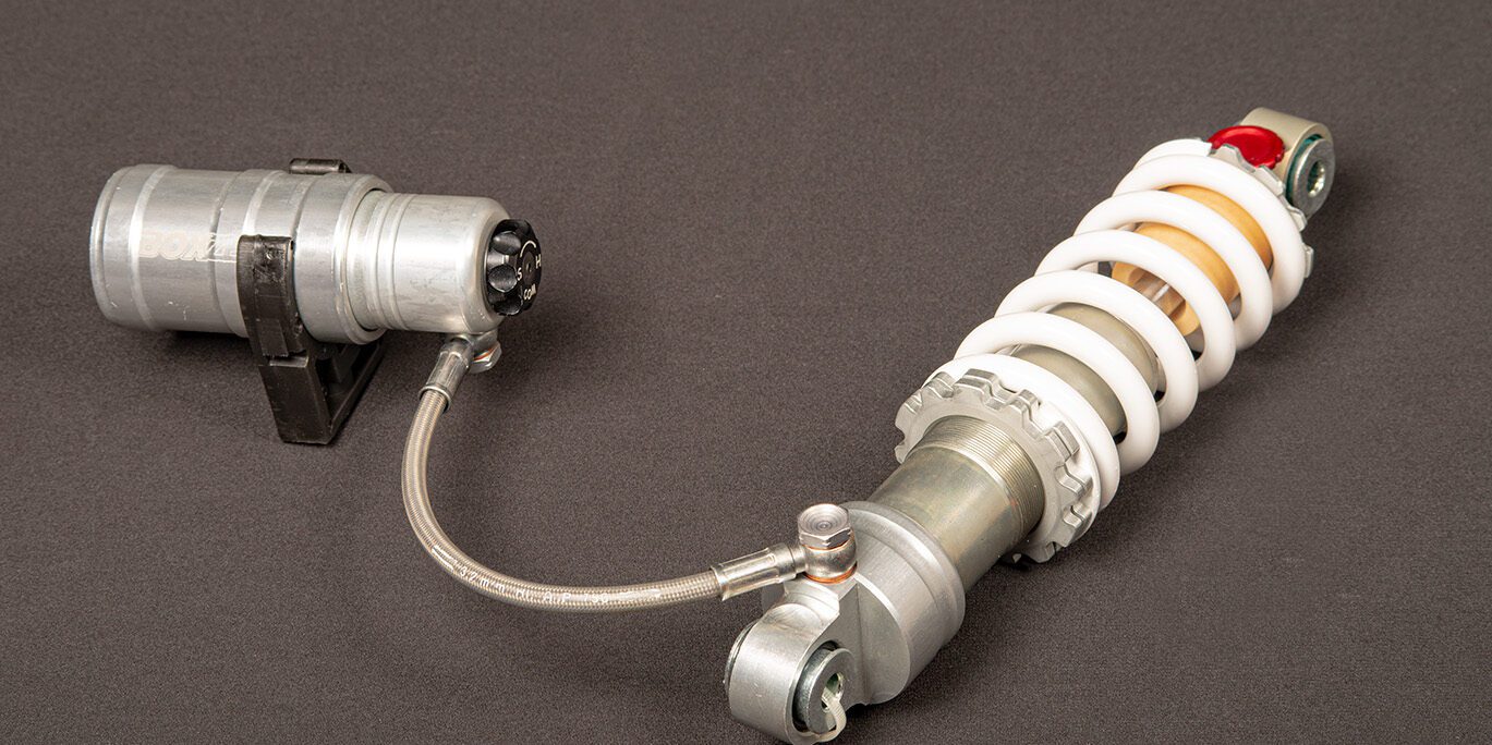 amortiguador-gas-1369×684