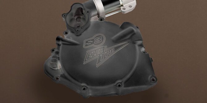 arranque-electrico-Montesa-Cota-Txas-4RT-670×335