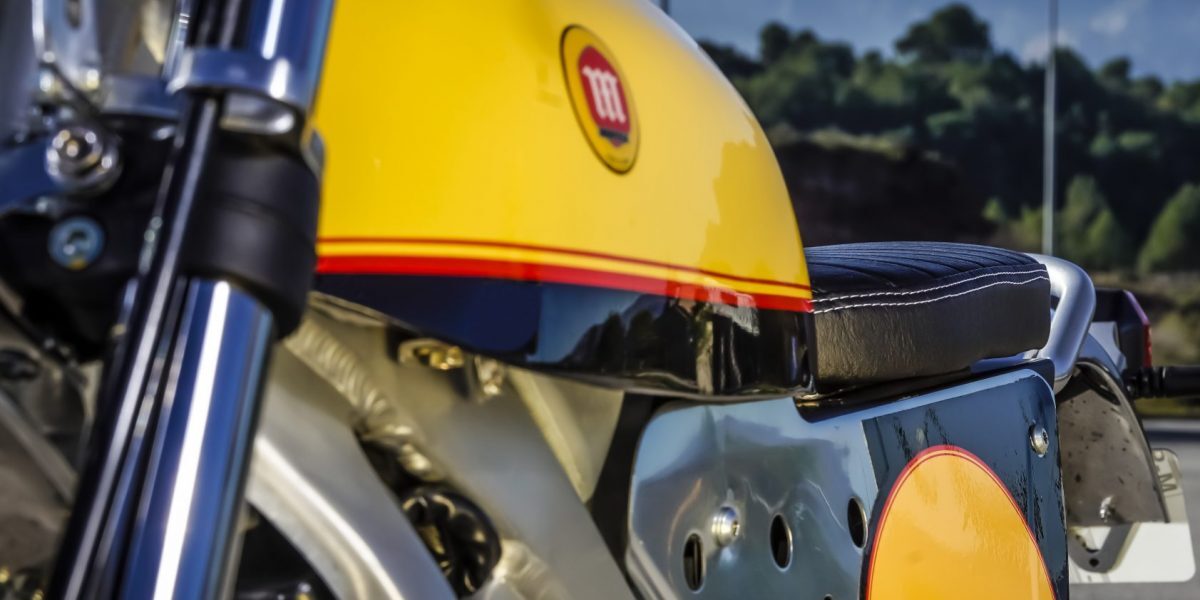 montesa-texas-1200×600