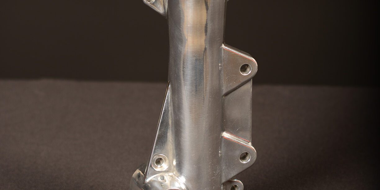 soporte-disco-impala-1224×612