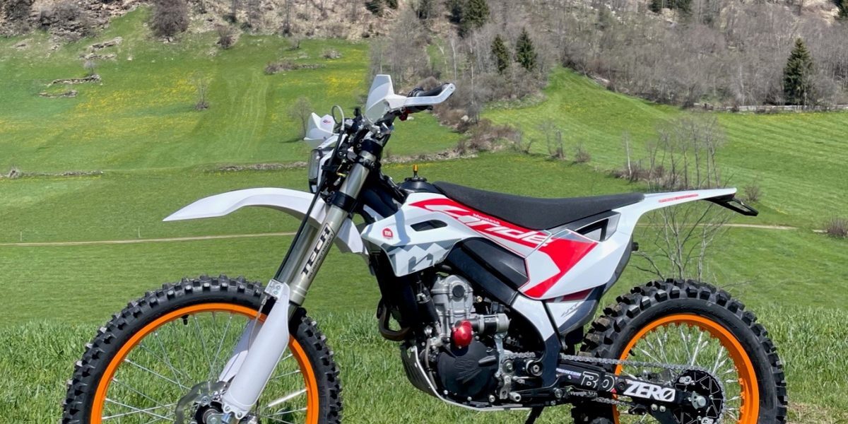 cota-4Ride-1200×600