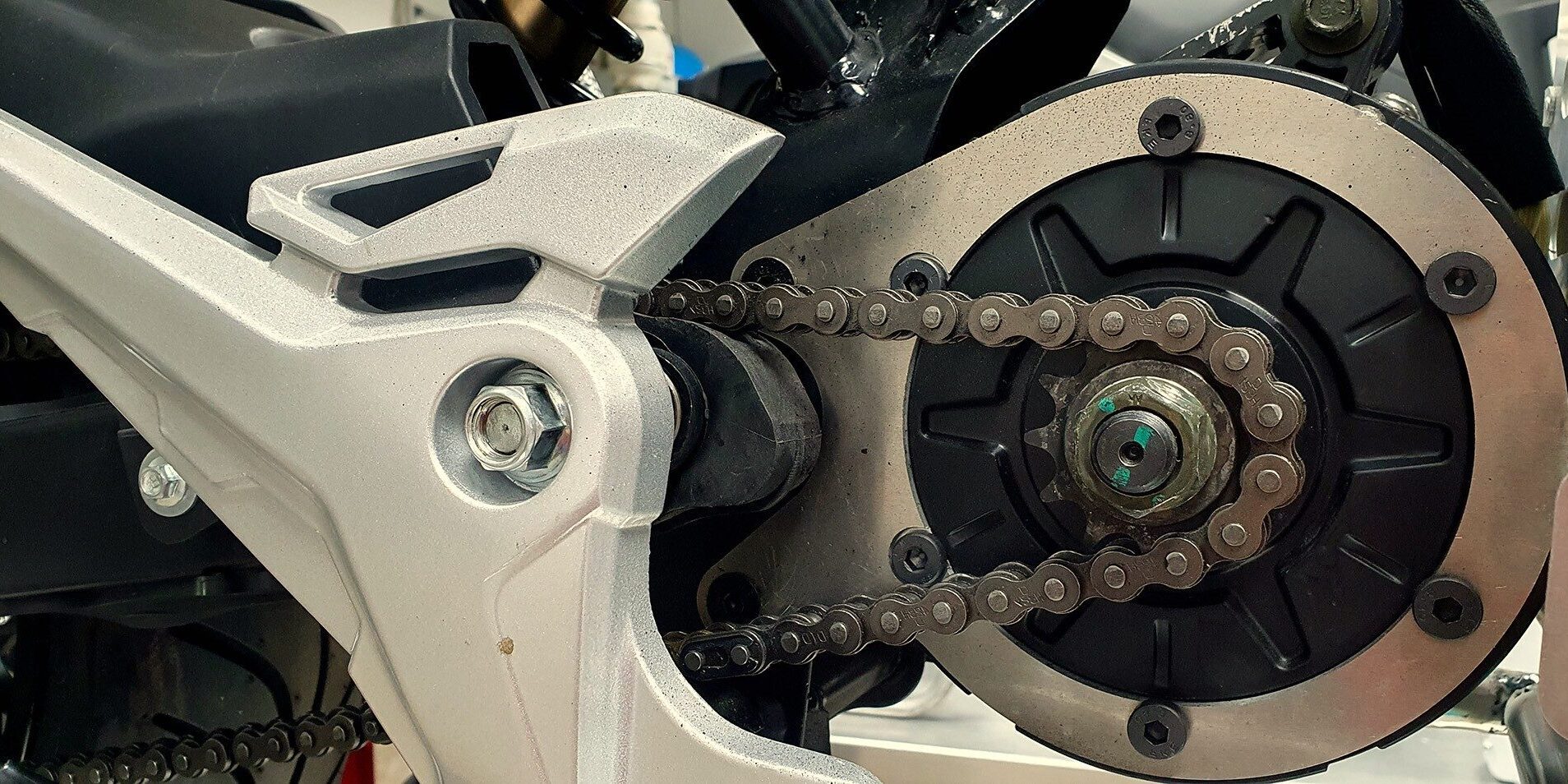 motor-electrico-directo-1-e1705583396231-1908×954