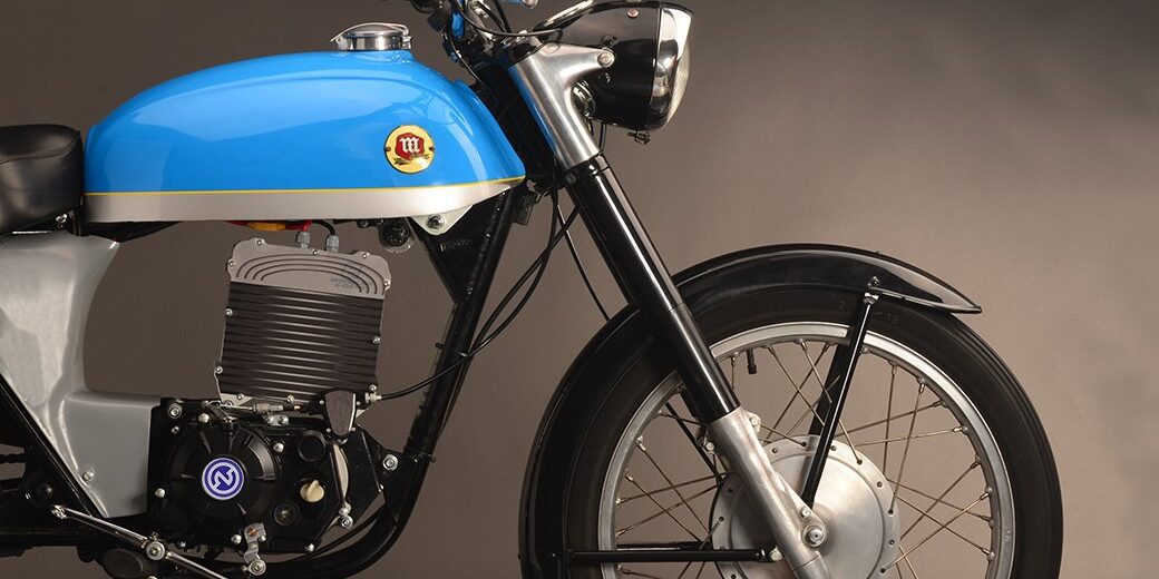 Impala-electrica-neutra-1040×520