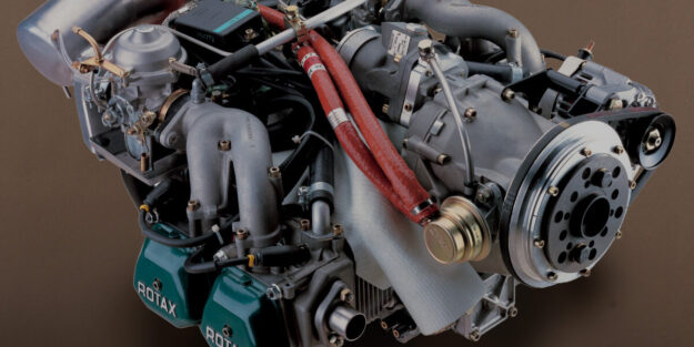 Motor-Rotax-2-1200×600