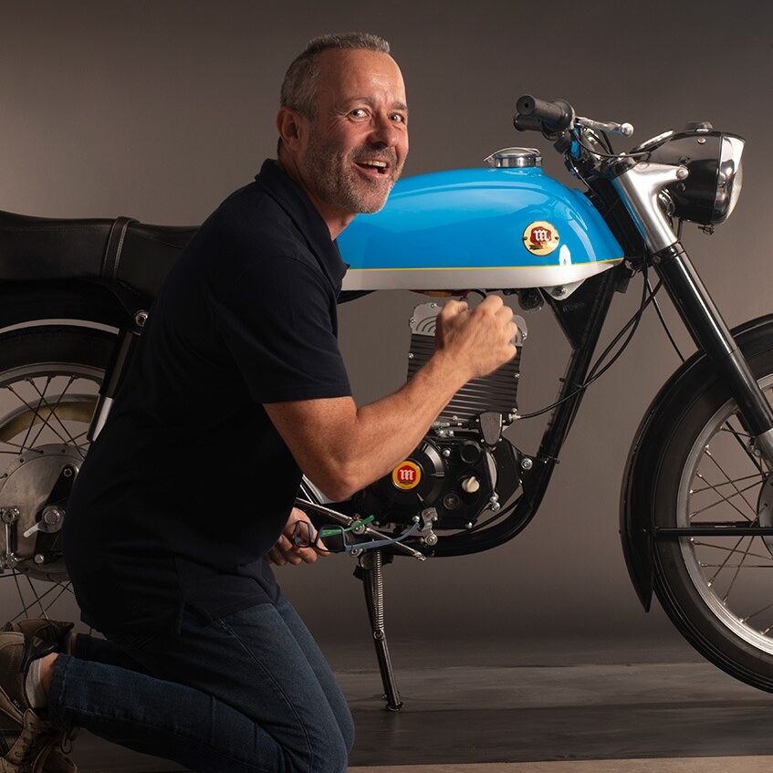 Soriano-con-su-impala-Pq