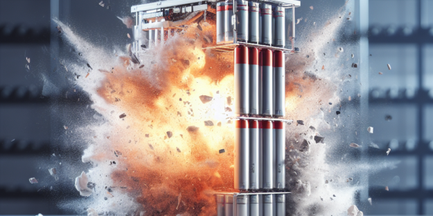 explosion-bateria-litio-1024×512