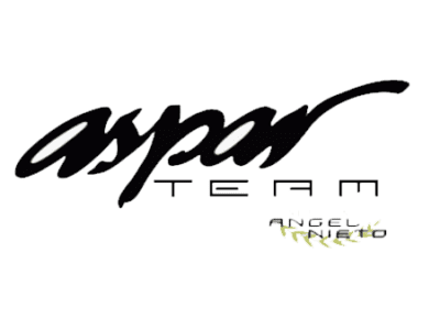 ASPAR-TEAM-400x300
