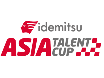 Asia-talent-Cup-1-400x300