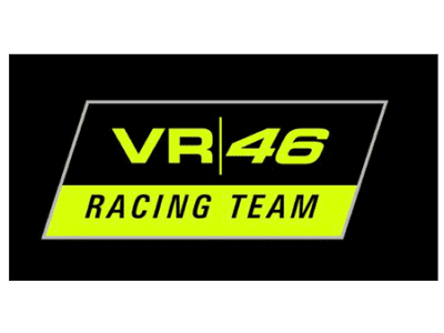 VR-46-1-400x300