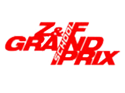 ZARCO-ECOLE-PILOTS-400x300