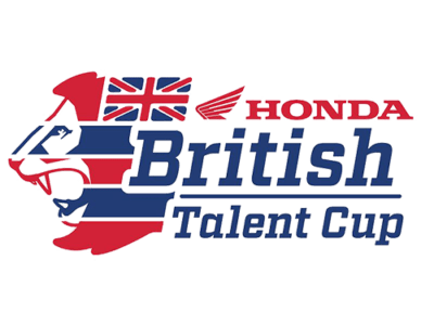 british-talent-cup-400x300