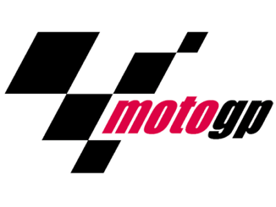 moto-GP-1-400x300