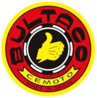 Encendido CDI 04 - SHERPA (MOTOPLAT)