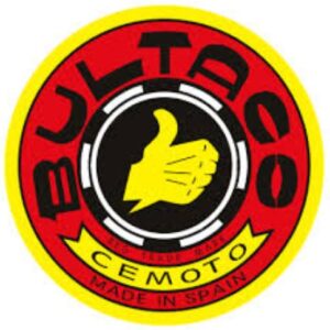 Encendido CDI Sherpa o Alpina