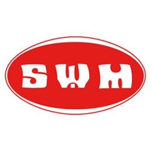 Encendido CDI para SWM
