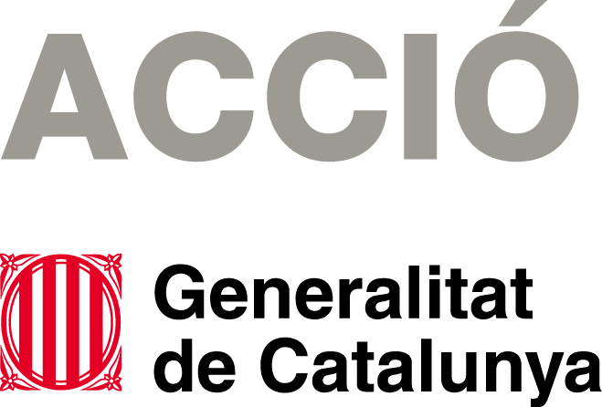 logo_accio