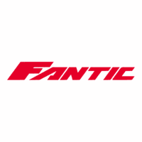 Encendido CDI 21 - FANTIC