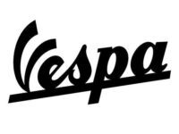 Encendido CDI 12 - VESPA Primavera